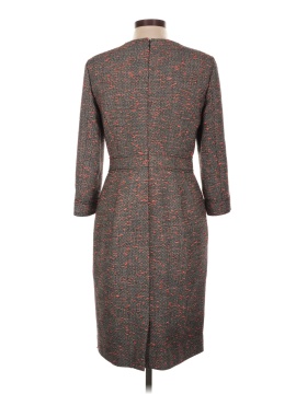 J.Crew Casual Dress (view 2)