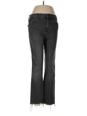 Free People Jeans (view 1)