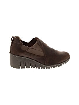 Eürosoft By Söfft Wedges