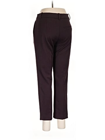 H&M Dress Pants (view 2)