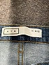 AYR Blue Jeans Size 31S - photo 7