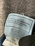 AYR Blue Jeans Size 31S - photo 8