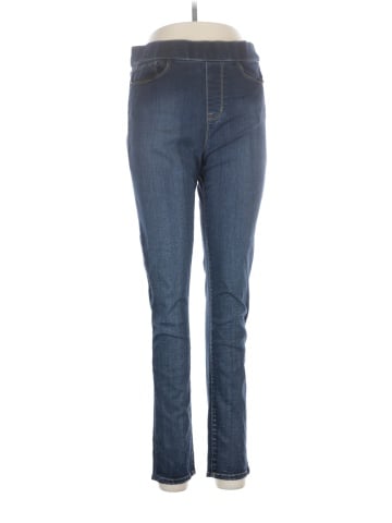 DKNY Jeggings (view 1)