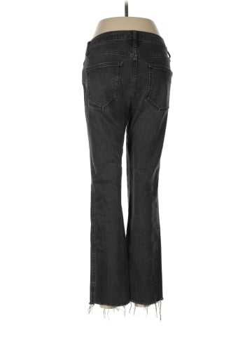 Free People Jeans (view 2)