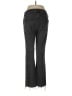 Free People Black Jeans Size 28 waist - photo 2