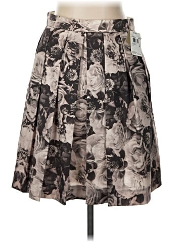 Aidan by Aidan Mattox Casual Skirt (view 1)