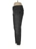 Free People Black Jeans Size 28 waist - photo 5