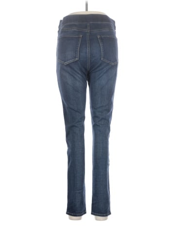 DKNY Jeggings (view 2)