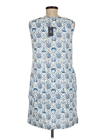 Kiel James Patrick Casual Dress (view 2)