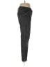 Free People Black Jeans Size 28 waist - photo 4