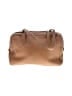 Longchamp 100% Leather Tan Leather Shoulder Bag One size - photo 3