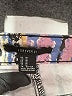 Forever 21 Pink Jeggings Size M - photo 7