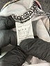 Forever 21 Pink Jeggings Size M - photo 8