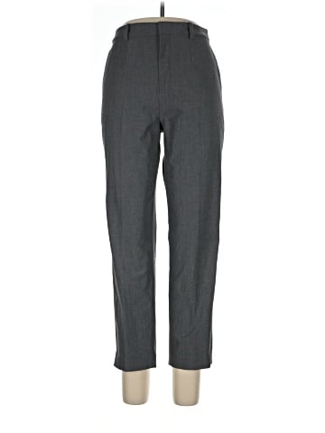 Uniqlo Dress Pants (view 1)
