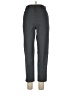 Uniqlo Gray Dress Pants Size L - photo 1
