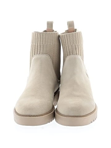 Blondo Ankle Boots (view 2)
