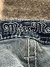 Miss Me Blue Jeans Size 29 waist - photo 7