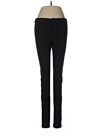 Vince. Dress Pants (view 1)
