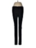 Vince. Solid Black Dress Pants Size 6 - photo 1
