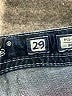 Miss Me Blue Jeans Size 29 waist - photo 8