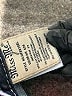 Miss Me Blue Jeans Size 29 waist - photo 9