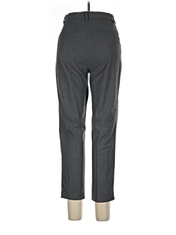 Uniqlo Dress Pants (view 2)