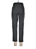 Uniqlo Gray Dress Pants Size L - photo 2