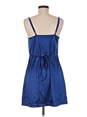 Zaful Cocktail Dress (view 2)