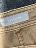 Everlane Brown Khakis Size 4 - photo 7