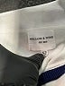Willow & Wind Ivory Cardigan Size XS - photo 7