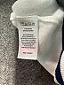 Willow & Wind Ivory Cardigan Size XS - photo 8
