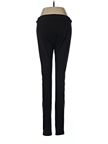 Vince. Dress Pants (view 2)