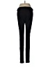 Vince. Solid Black Dress Pants Size 6 - photo 2