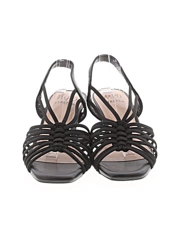 Impo Sandals (view 2)