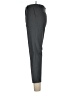 Uniqlo Gray Dress Pants Size L - photo 5