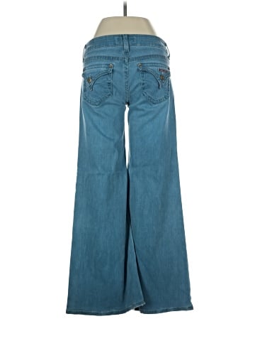 Hudson Jeans Jeans (view 2)