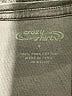 Crazy Shirts Paisley Gray Active T-Shirt Size S - photo 7