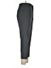 Uniqlo Gray Dress Pants Size L - photo 4