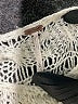 Free People Ivory Pullover Sweater Size S - photo 7