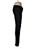 Vince. Solid Black Dress Pants Size 6 - photo 4