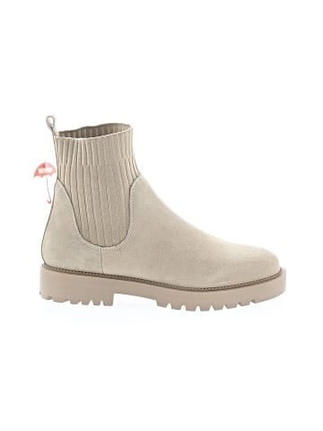 Blondo Ankle Boots (view 1)