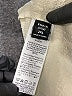 Shein Curve Ivory Casual Dress Size 16 Plus (2) - photo 3