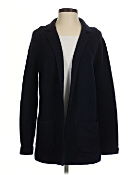 Talbots Cardigan (view 1)