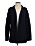 Talbots Black Cardigan Size XS - photo 1