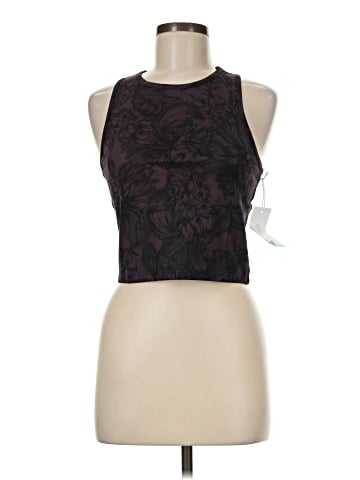 Balance Collection Tank Top (view 1)