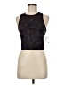 Balance Collection Purple Tank Top Size M - photo 1