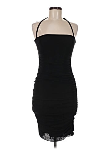 Fashion Cocktail Dress (view 1)