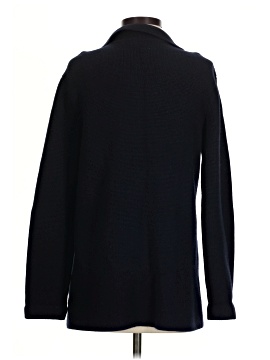 Talbots Cardigan (view 2)