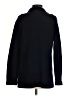 Talbots Black Cardigan Size XS - photo 2