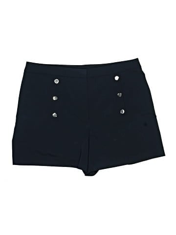 H&M Shorts (view 1)